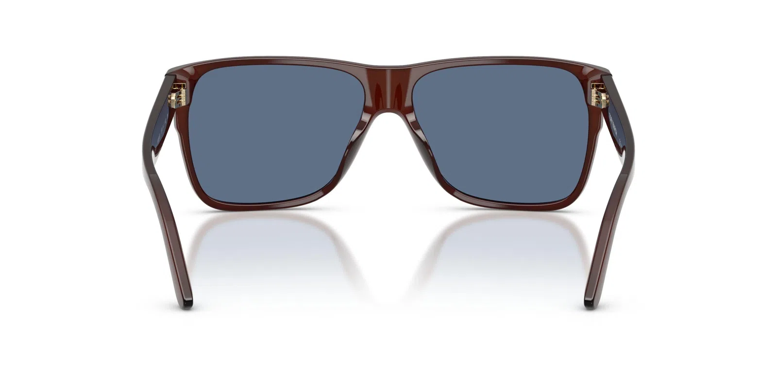 Tory Burch 7242U Sunglasses - view 23